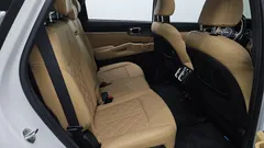 2023 Kia Sorento HEV 1.6 2WD — фото 12