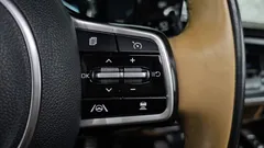 2023 Kia Sorento HEV 1.6 2WD — фото 18