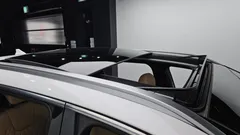 2023 Kia Sorento HEV 1.6 2WD — фото 19