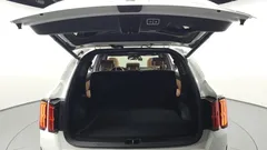 2023 Kia Sorento HEV 1.6 2WD — фото 20