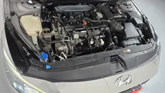 2023 Hyundai Avante 1.6 Turbo N Line — фото 6