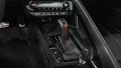 2023 Hyundai Avante 1.6 Turbo N Line — фото 9