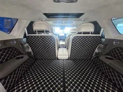 2023 Genesis GV80 3.5T Gasoline AWD — фото 10