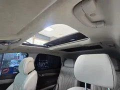 2023 Genesis GV80 3.5T Gasoline AWD — фото 17