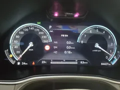 2023 Genesis GV80 3.5T Gasoline AWD — фото 19