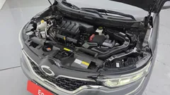 2023 Renault-KoreaSamsung QM6 2.0 LPe LE Signature 2WD — фото 6