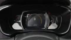 2023 Renault-KoreaSamsung QM6 2.0 LPe LE Signature 2WD — фото 8