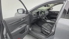 2023 Renault-KoreaSamsung QM6 2.0 LPe LE Signature 2WD — фото 10