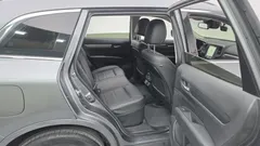 2023 Renault-KoreaSamsung QM6 2.0 LPe LE Signature 2WD — фото 15
