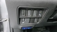 2023 Renault-KoreaSamsung QM6 2.0 LPe LE Signature 2WD — фото 16