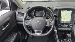 2023 Renault-KoreaSamsung QM6 2.0 LPe LE Signature 2WD — фото 17