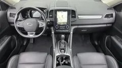 2023 Renault-KoreaSamsung QM6 2.0 LPe LE Signature 2WD — фото 18