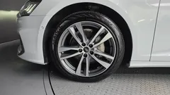 2023 Audi A6 40 TDI Premium — фото 5