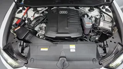 2023 Audi A6 40 TDI Premium — фото 6