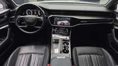 2023 Audi A6 40 TDI Premium — фото 7