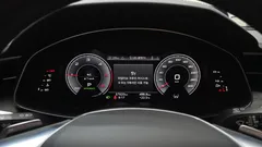 2023 Audi A6 40 TDI Premium — фото 8