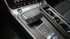 2023 Audi A6 40 TDI Premium — фото 9