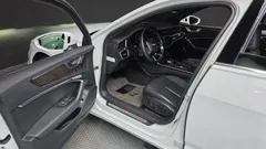 2023 Audi A6 40 TDI Premium — фото 10
