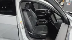 2023 Audi A6 40 TDI Premium — фото 11