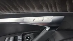 2023 Audi A6 40 TDI Premium — фото 13
