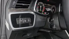 2023 Audi A6 40 TDI Premium — фото 15