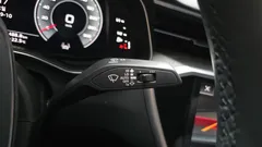 2023 Audi A6 40 TDI Premium — фото 18