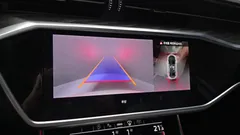 2023 Audi A6 40 TDI Premium — фото 19