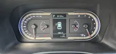 2023 Hyundai Tucson Gasoline 1.6 Turbo 2WD — фото 6