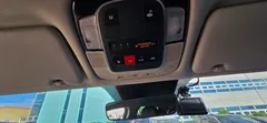 2023 Hyundai Tucson Gasoline 1.6 Turbo 2WD — фото 16