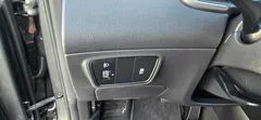 2023 Hyundai Tucson Gasoline 1.6 Turbo 2WD — фото 17