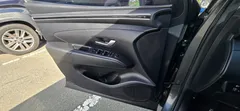 2023 Hyundai Tucson Gasoline 1.6 Turbo 2WD — фото 18