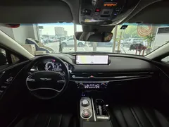 2024 Genesis G80 Gasoline 2.5 Turbo 2WD — фото 15