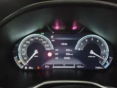 2024 Genesis G80 Gasoline 2.5 Turbo 2WD — фото 17