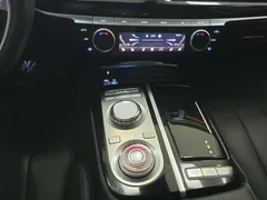 2024 Genesis G80 Gasoline 2.5 Turbo 2WD — фото 20