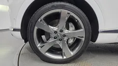 2023 Genesis GV80 2.5T Gasoline 2WD — фото 5