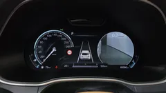 2023 Genesis GV80 2.5T Gasoline 2WD — фото 8