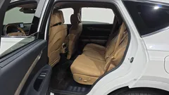 2023 Genesis GV80 2.5T Gasoline 2WD — фото 11