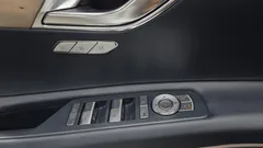 2023 Genesis GV80 2.5T Gasoline 2WD — фото 12