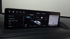 2023 Genesis GV80 2.5T Gasoline 2WD — фото 17