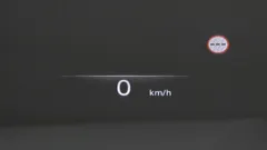 2023 Genesis GV80 2.5T Gasoline 2WD — фото 18