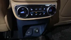 2023 Genesis GV80 2.5T Gasoline 2WD — фото 19