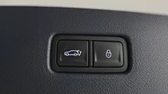 2023 Genesis GV80 2.5T Gasoline 2WD — фото 20