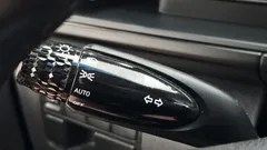 2022 Hyundai Staria Tourer 11-Seater — фото 18