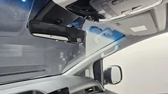 2022 Hyundai Staria Tourer 11-Seater — фото 19