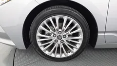 2020 Toyota Avalon 2.5 Hybrid — фото 5