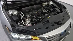 2020 Toyota Avalon 2.5 Hybrid — фото 6