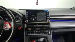 2020 Toyota Avalon 2.5 Hybrid — фото 14