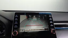 2020 Toyota Avalon 2.5 Hybrid — фото 15