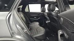 2022 Mercedes-Benz GLC-Class GLC300 4MATIC — фото 16