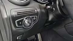 2022 Mercedes-Benz GLC-Class GLC300 4MATIC — фото 18